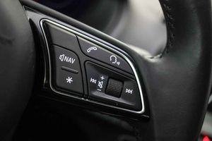 Audi Q2 35 TFSI 110kW (150CV) S tronic - Foto 31