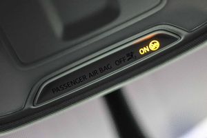 Audi Q2 35 TFSI 110kW (150CV) S tronic - Foto 41