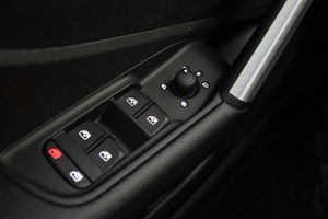 Audi Q2 35 TFSI 110kW (150CV) S tronic - Foto 25