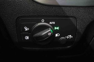 Audi Q2 35 TFSI 110kW (150CV) S tronic - Foto 26