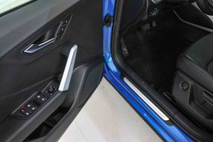 Audi Q2 35 TFSI 110kW (150CV) S tronic - Foto 24