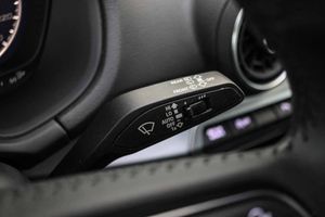 Audi Q2 35 TFSI 110kW (150CV) S tronic - Foto 33