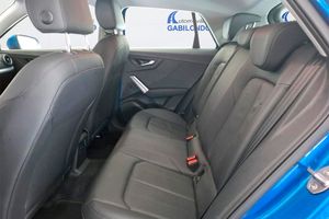 Audi Q2 35 TFSI 110kW (150CV) S tronic - Foto 6