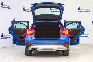 Audi Q2 35 TFSI 110kW (150CV) S tronic - Foto 18