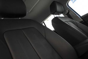 Audi Q2 35 TFSI 110kW (150CV) S tronic - Foto 43