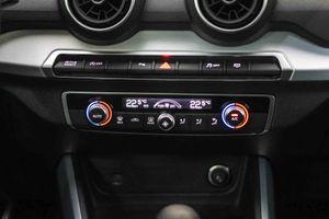 Audi Q2 35 TFSI 110kW (150CV) S tronic - Foto 39