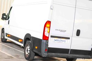 Fiat Ducato Maxi 35 XL L4H2 Pack Pro Nav - Foto 20