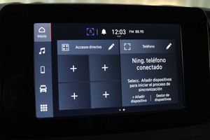 Fiat Ducato Maxi 35 XL L4H2 Pack Pro Nav - Foto 41