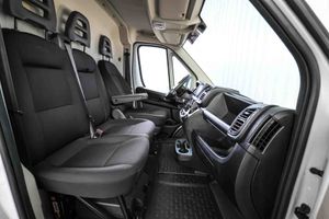Fiat Ducato Maxi 35 XL L4H2 Pack Pro Nav - Foto 38