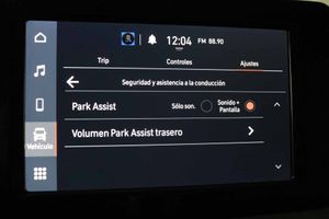 Fiat Ducato Maxi 35 XL L4H2 Pack Pro Nav - Foto 42