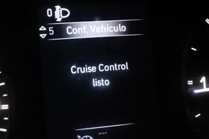 Fiat Ducato Maxi 35 XL L4H2 Pack Pro Nav - Foto 40