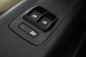 Fiat Ducato Maxi 35 XL L4H2 Pack Pro Nav - Foto 26