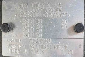 Fiat Ducato Maxi 35 XL L4H2 Pack Pro Nav - Foto 7