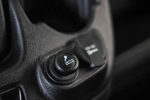 Fiat Ducato Maxi 35 XL L4H2 Pack Pro Nav - Foto 37