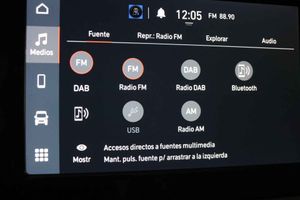 Fiat Ducato Maxi 35 XL L4H2 Pack Pro Nav - Foto 43