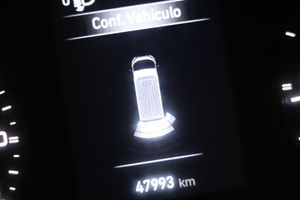 Fiat Ducato Maxi 35 XL L4H2 Pack Pro Nav - Foto 45