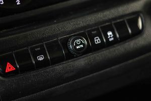 Fiat Ducato Maxi 35 XL L4H2 Pack Pro Nav - Foto 35