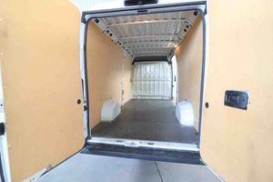 Fiat Ducato Maxi 35 XL L4H2 Pack Pro Nav - Foto 21