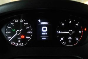 Fiat Ducato Maxi 35 XL L4H2 Pack Pro Nav - Foto 39