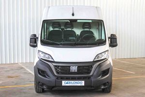 Fiat Ducato Maxi 35 XL L4H2 Pack Pro Nav - Foto 3