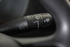 Fiat Ducato Maxi 35 XL L4H2 Pack Pro Nav - Foto 32