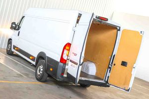 Fiat Ducato Maxi 35 XL L4H2 Pack Pro Nav - Foto 18