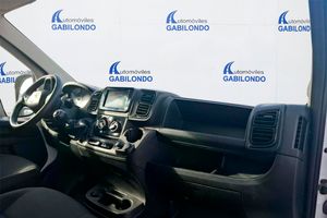 Fiat Ducato Maxi 35 XL L4H2 Pack Pro Nav - Foto 3