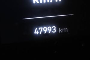 Fiat Ducato Maxi 35 XL L4H2 Pack Pro Nav - Foto 6