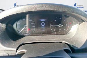 Fiat Ducato Maxi 35 XL L4H2 Pack Pro Nav - Foto 4