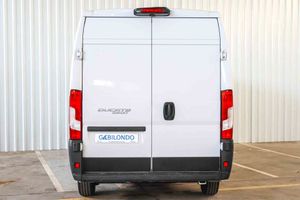 Fiat Ducato Maxi 35 XL L4H2 Pack Pro Nav - Foto 4