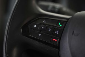 Fiat Ducato Maxi 35 XL L4H2 Pack Pro Nav - Foto 29