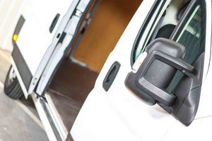 Fiat Ducato Maxi 35 XL L4H2 Pack Pro Nav - Foto 16