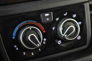 Fiat Ducato Maxi 35 XL L4H2 Pack Pro Nav - Foto 36