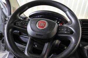 Fiat Ducato Maxi 35 XL L4H2 Pack Pro Nav - Foto 27