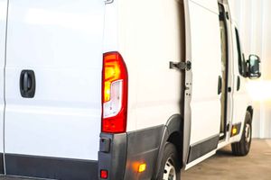 Fiat Ducato Maxi 35 XL L4H2 Pack Pro Nav - Foto 13