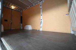 Fiat Ducato Maxi 35 XL L4H2 Pack Pro Nav - Foto 23