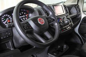 Fiat Ducato Maxi 35 XL L4H2 Pack Pro Nav - Foto 5