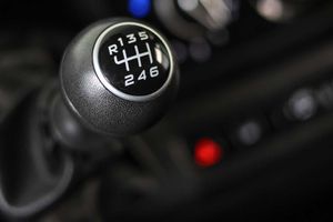 Fiat Ducato Maxi 35 XL L4H2 Pack Pro Nav - Foto 34