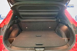 Nissan Qashqai DIG-T 103kW N-Connecta - Foto 8