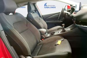 Nissan Qashqai DIG-T 103kW N-Connecta - Foto 6