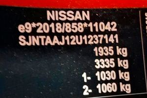 Nissan Qashqai DIG-T 103kW N-Connecta - Foto 5