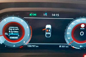 Nissan Qashqai DIG-T 103kW N-Connecta - Foto 4