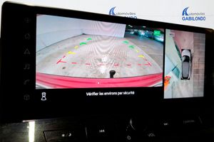 Nissan Qashqai DIG-T 103kW N-Connecta - Foto 10