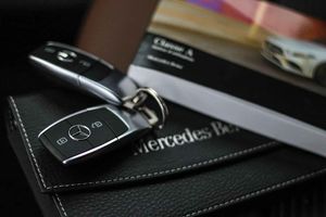 Mercedes Clase A A 250 e - Foto 62