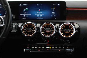 Mercedes Clase A A 250 e - Foto 45