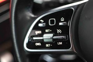 Mercedes Clase A A 250 e - Foto 38