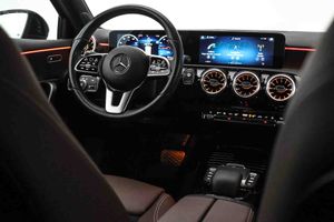 Mercedes Clase A A 250 e - Foto 35