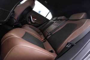 Mercedes Clase A A 250 e - Foto 48