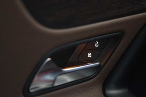 Mercedes Clase A A 250 e - Foto 32