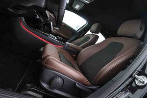 Mercedes Clase A A 250 e - Foto 29